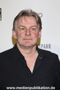 Filmfoerderung 30012014 154
