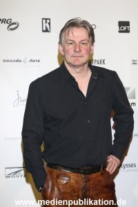 Filmfoerderung 30012014 163