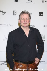 Filmfoerderung 30012014 166