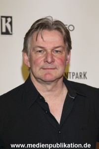 Filmfoerderung 30012014 170