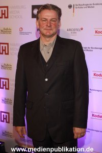 Kurzfilmpreis 18112010 020