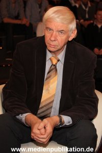 Lanz Sendung2 26102010 004