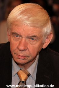 Lanz Sendung2 26102010 006