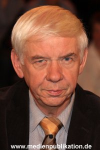 Lanz Sendung2 26102010 022