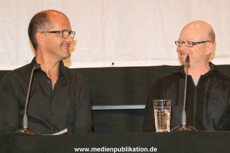 Er ist wieder da 14092013 001