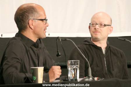 Er ist wieder da 14092013 004