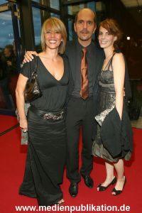 Fernsehpreis 20102006 385