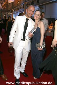 Fernsehpreis Party 29092007 137