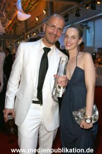 Fernsehpreis Party 29092007 138