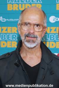Ganzer halber Bruder 17092025 133