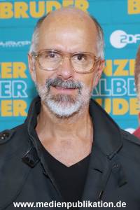 Ganzer halber Bruder 17092025 135