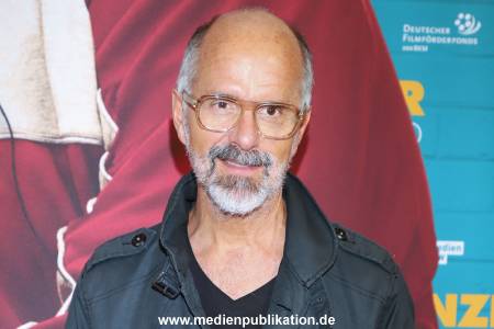 Ganzer halber Bruder 17092025 149