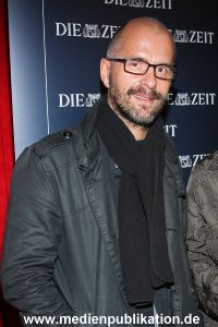 Herbst 14032010 009