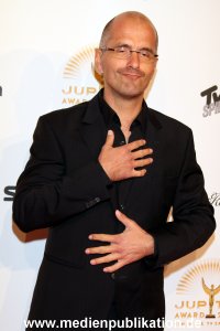 Jupiter Award 29032012 150