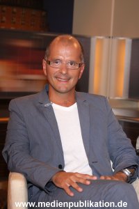 Kerner 03092009 008
