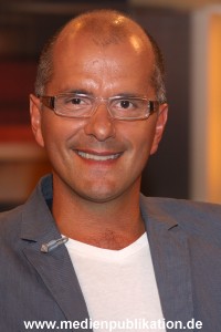 Kerner 03092009 010
