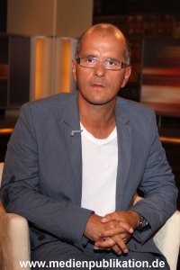 Kerner 03092009 028