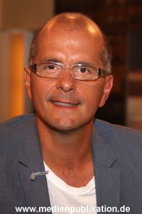 Kerner 03092009 029