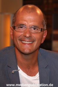 Kerner 03092009 032
