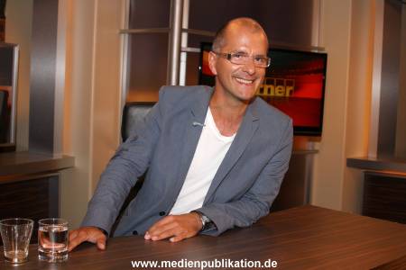 Kerner 03092009 047