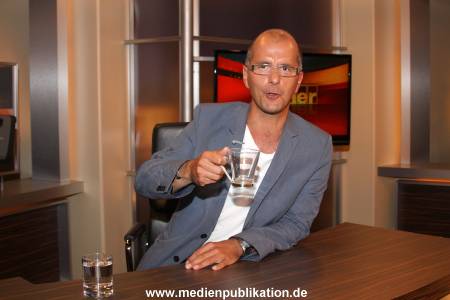 Kerner 03092009 048