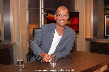 Kerner 03092009 049
