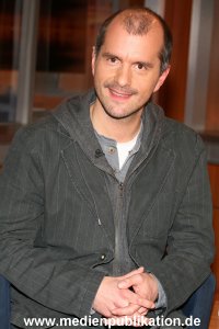 Kerner 08022007 011
