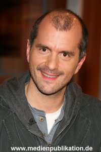 Kerner 08022007 018