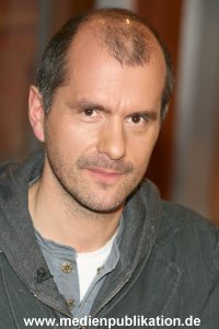 Kerner 08022007 037