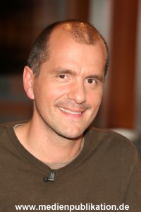 Kerner 31052006 017