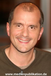 Kerner 31052006 063