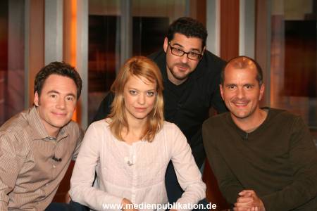 Kerner 31052006 082