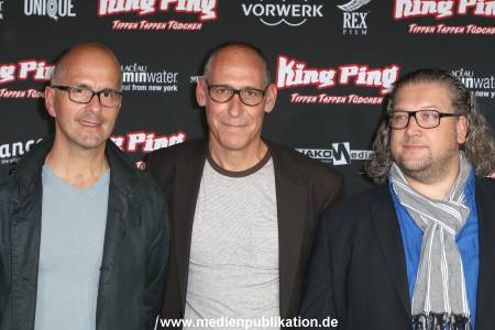 King Ping 29102013 005