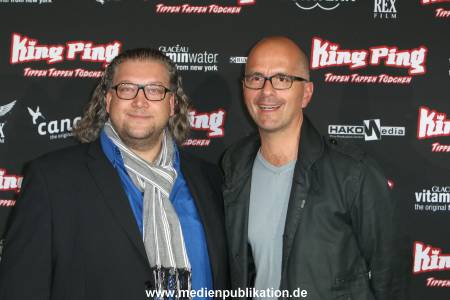 King Ping 29102013 006