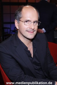 Koelner Treff 12102012 023