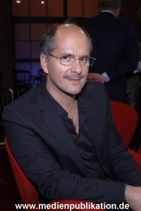 Koelner Treff 12102012 024