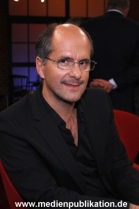 Koelner Treff 12102012 025
