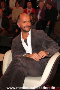 Lanz 03022011 013