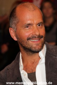 Lanz 03022011 014