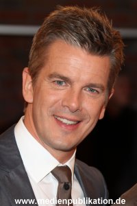 Lanz Sendung1 19102011 012