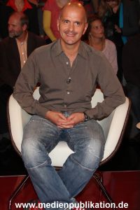 Lanz Sendung1 19102011 024