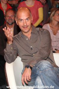 Lanz Sendung1 19102011 033