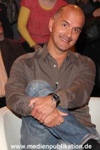 Lanz Sendung1 19102011 036