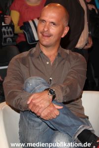 Lanz Sendung1 19102011 039