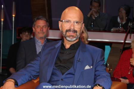 NDR Talkshow 10052019 036