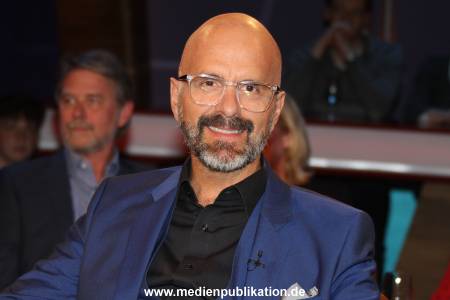NDR Talkshow 10052019 041