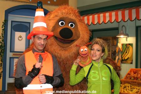 Sesamstrasse 13022006 019