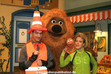 Sesamstrasse 13022006 020