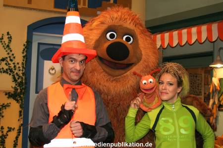 Sesamstrasse 13022006 025