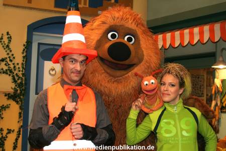 Sesamstrasse 13022006 026